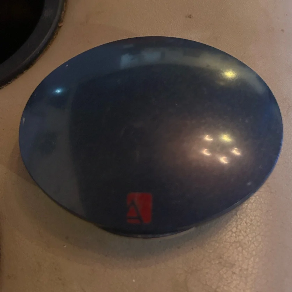 Avon Personal Match Cream to Powder Foundation. Beautiful Bronze.
